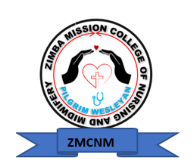 Zimba College