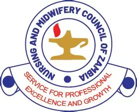 Diploma in Midwifery